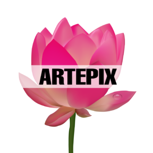 (c) Artepix.net